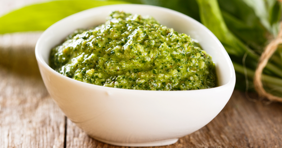 Pesto